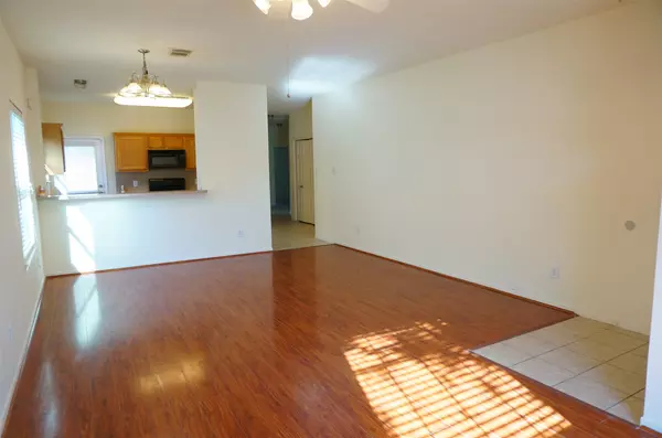 Missouri City, TX 77489,2514 Hawks RD