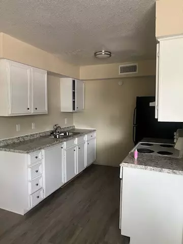 Trinity, TX 75862,308 Trinlady PARK