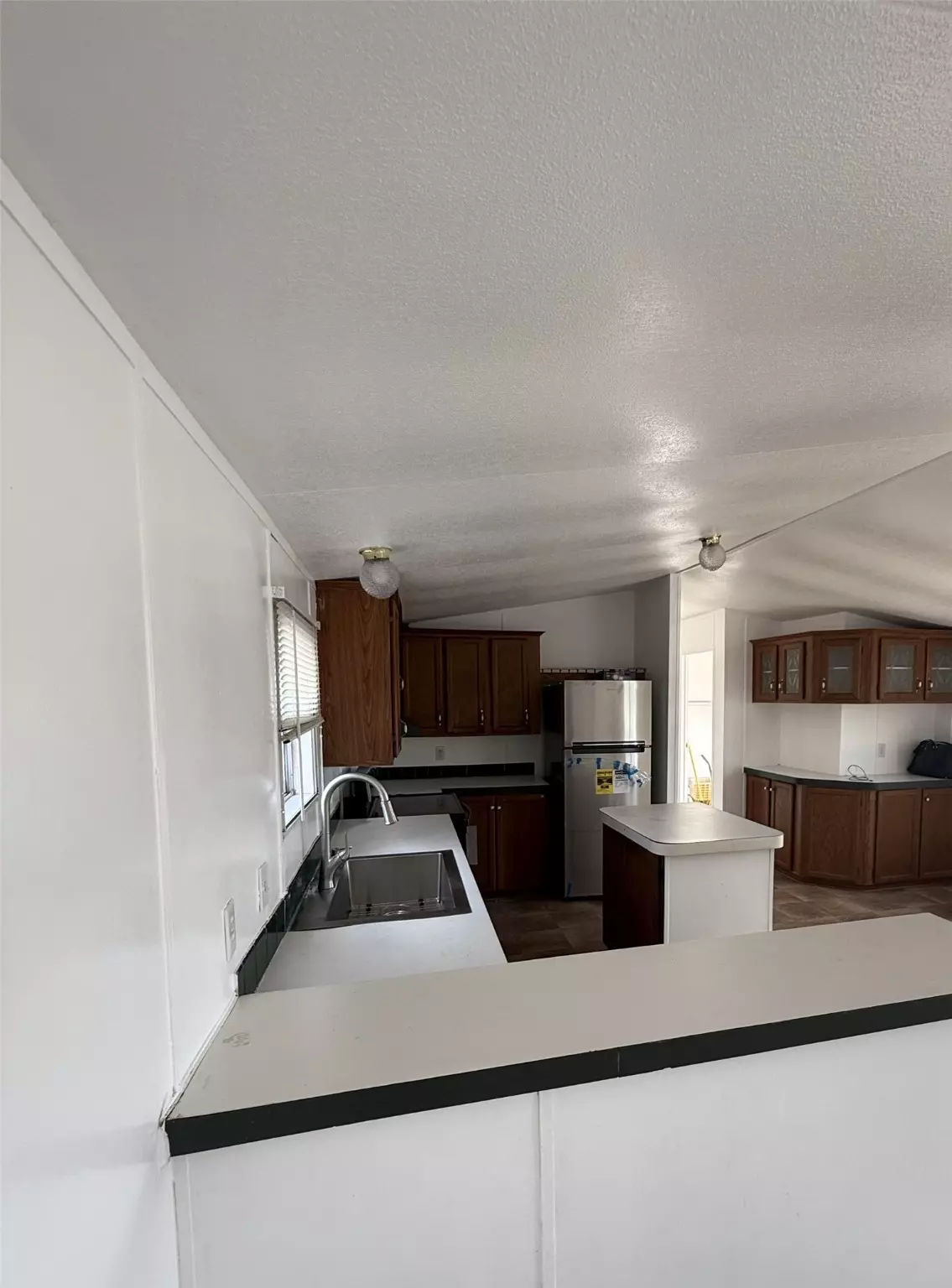Sugar Land, TX 77498,16412 W Bellfort ST