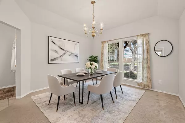 Houston, TX 77072,12811 Lodenbriar DR