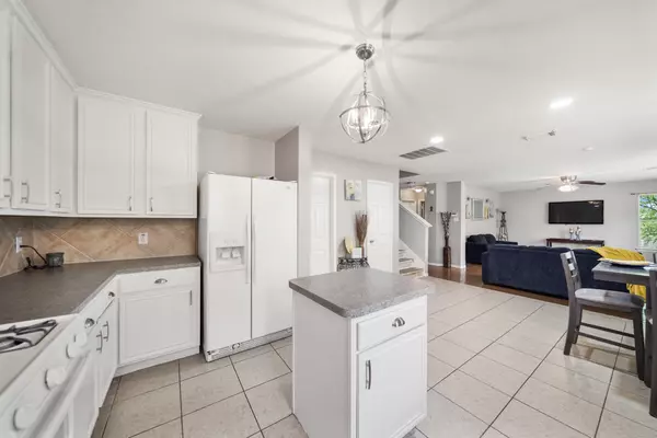 Pearland, TX 77581,1903 Plum Falls Lane