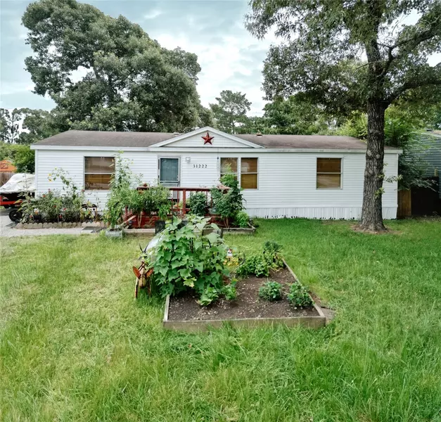 Address Not Disclosed