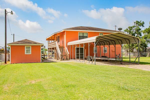 Address Not Disclosed