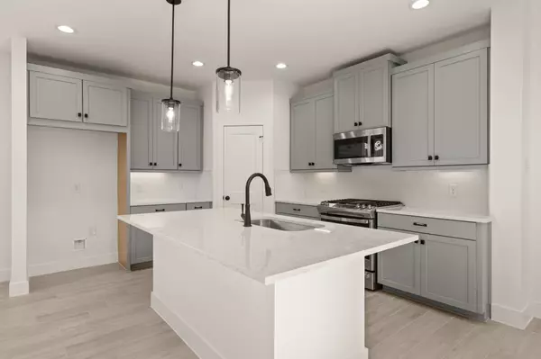 Hockley, TX 77447,17046 Lilac Paxton LN