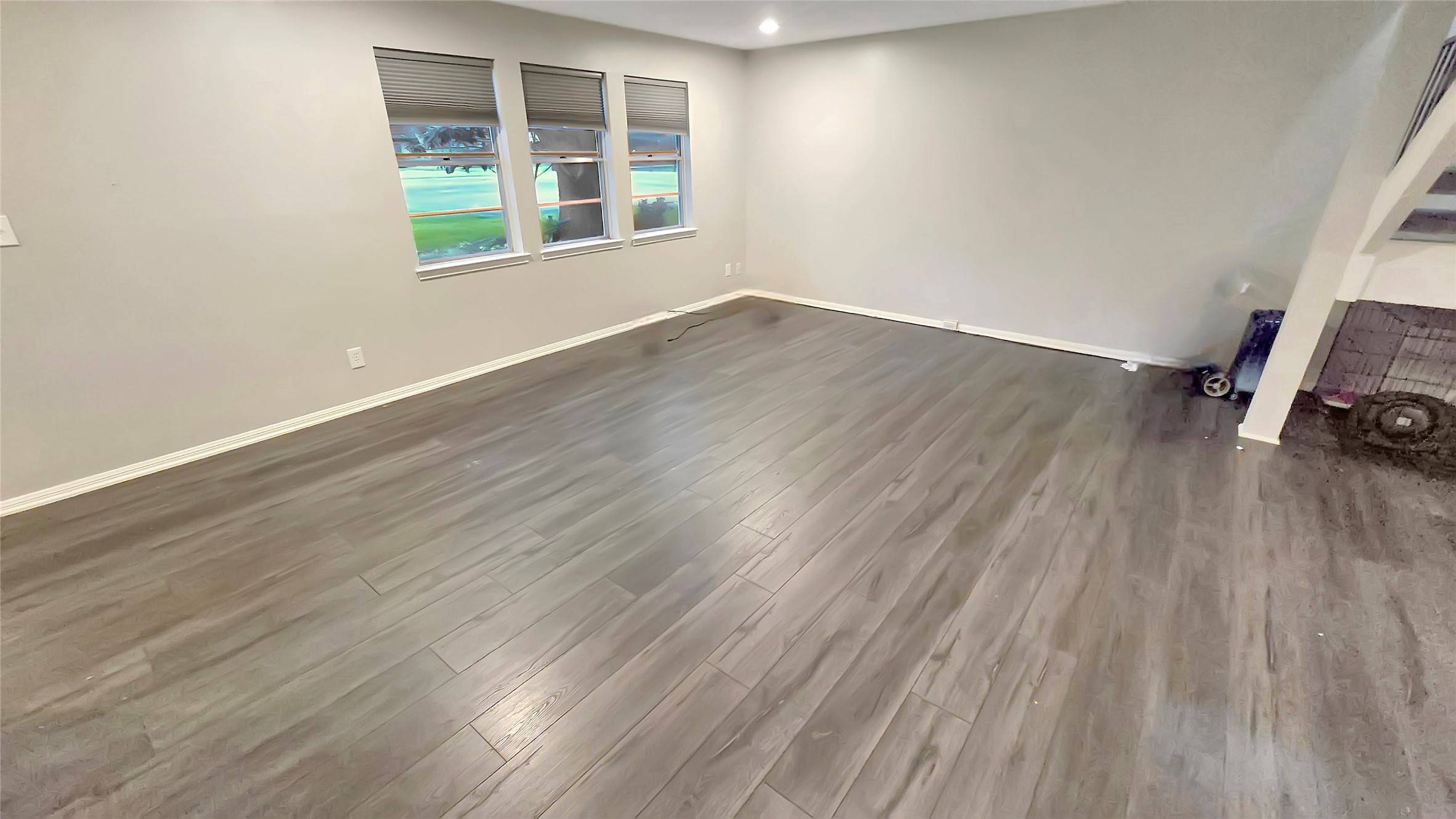Houston, TX 77043,2263 Triway LN