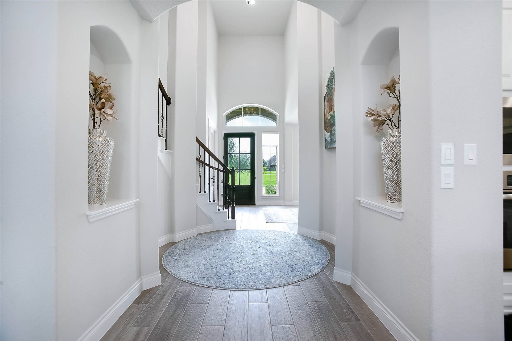 Richmond, TX 77406,3207 Sweet Audrey LN