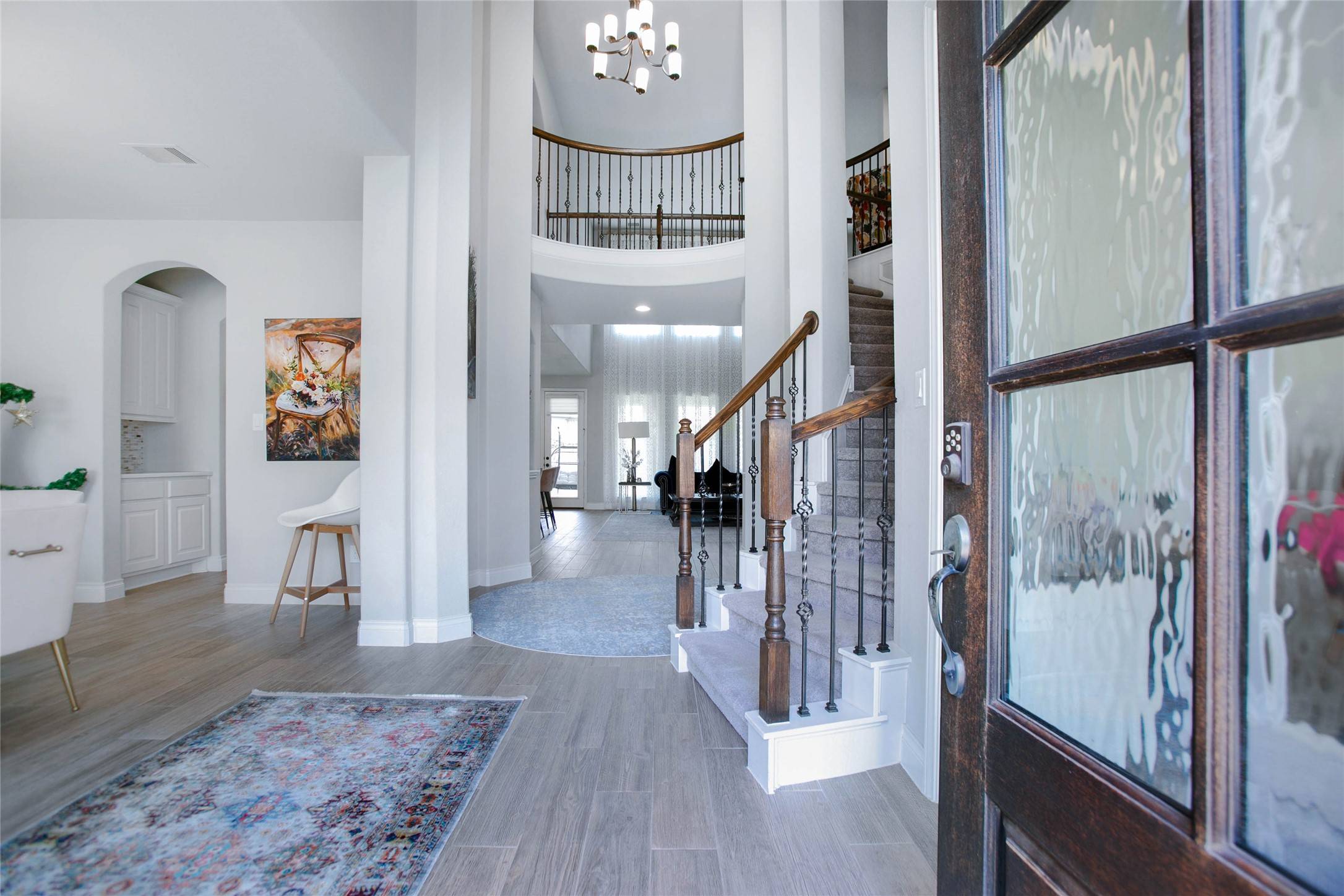 Richmond, TX 77406,3207 Sweet Audrey LN