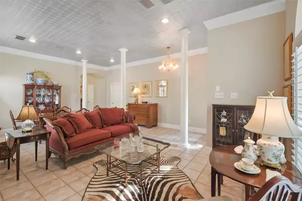 Spring, TX 77382,18 Pinery Ridge PL