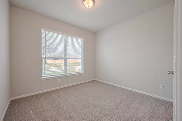 Hockley, TX 77447,21918 Oia Island DR