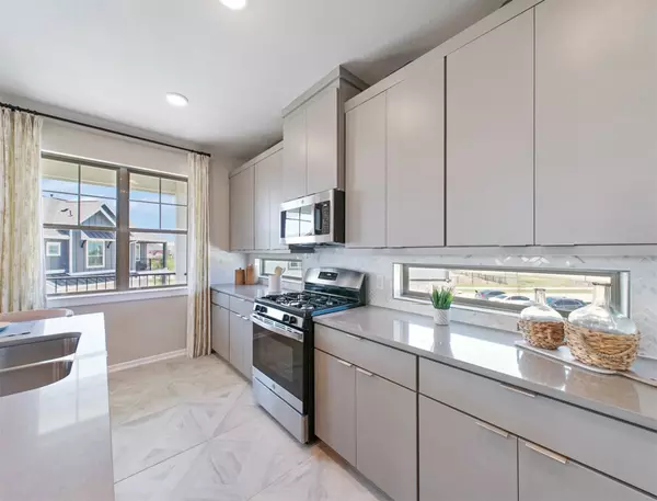 Katy, TX 77493,7606 Meadow Mouse LN