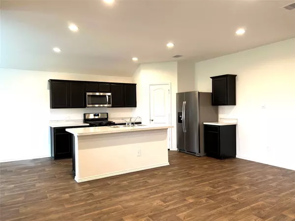 Katy, TX 77449,5130 Cherry Tallow TRL