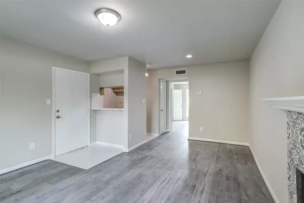 Seabrook, TX 77586,3300 Pebblebrook DR #15