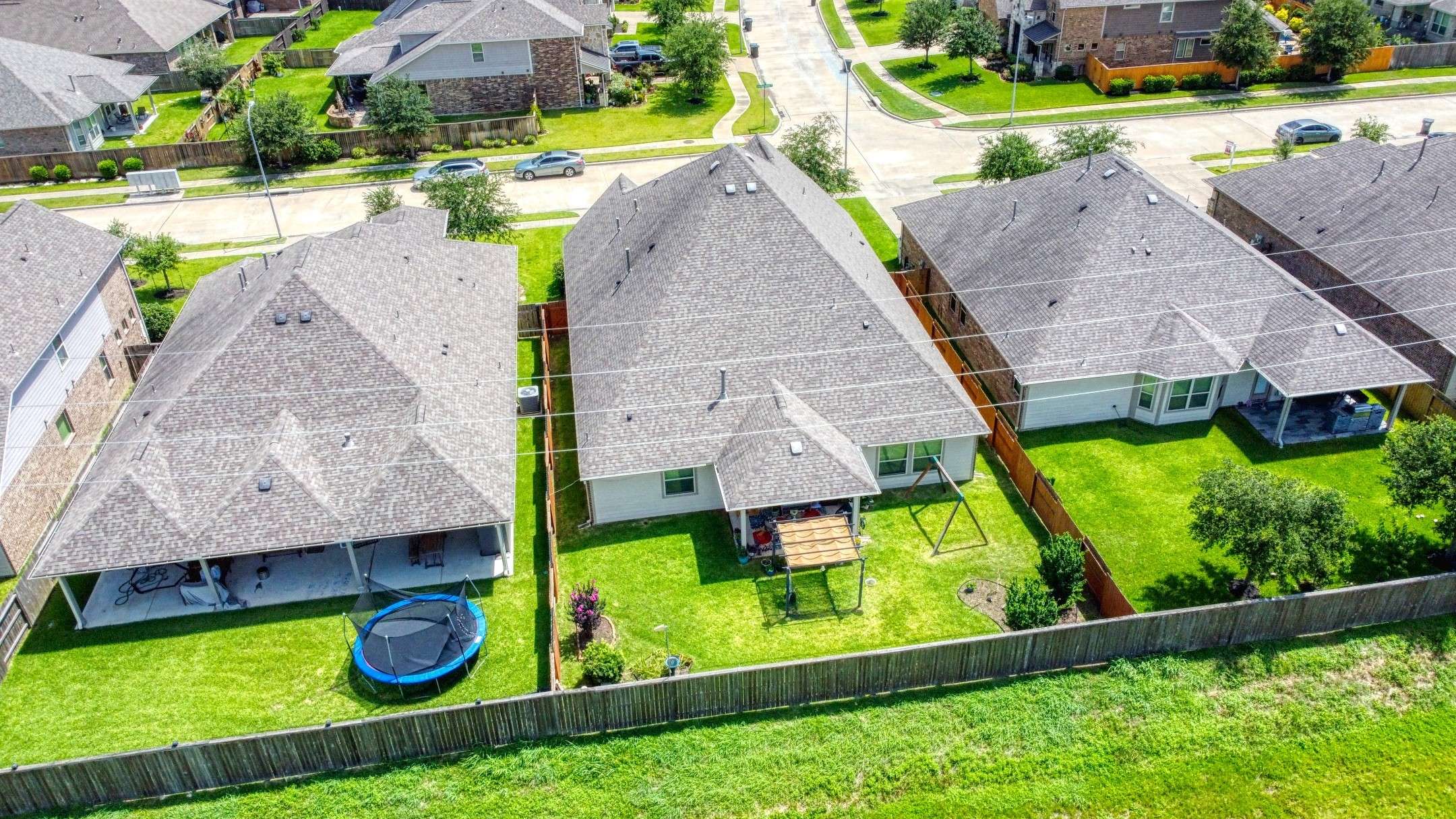 Richmond, TX 77407,21323 Crested Valley DR