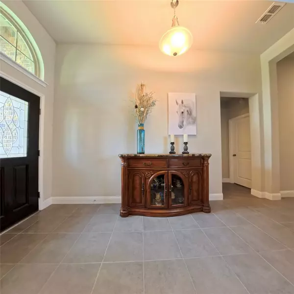 Richmond, TX 77407,21323 Crested Valley DR