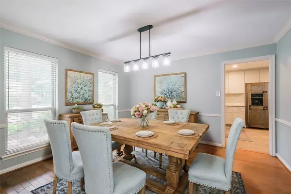 Houston, TX 77069,5602 Graystone LN