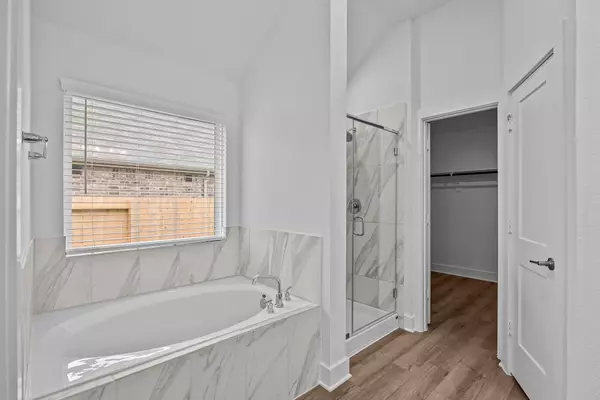 Rosenberg, TX 77471,3402 Eden VLY