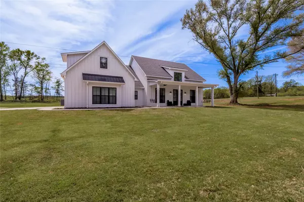 Appleby, TX 75946,160 Hidden Valley DR