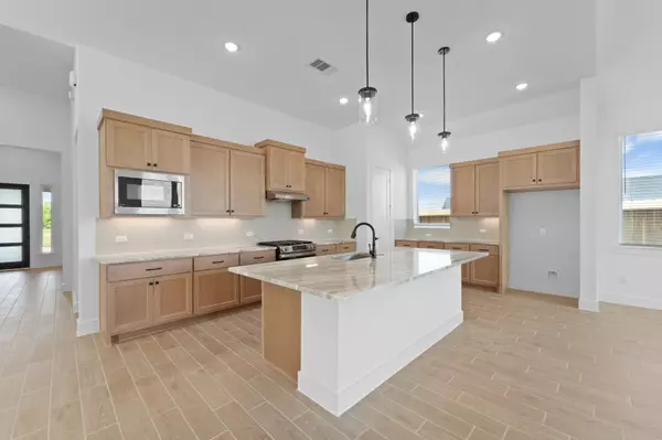 Mont Belvieu, TX 77523,12006 Salty Bend Drive