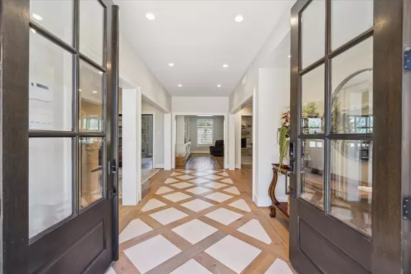 Houston, TX 77092,3806 Brookwoods