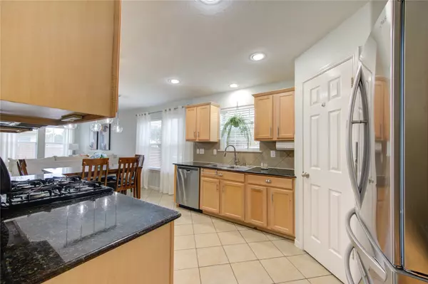 Katy, TX 77494,402 Hurstshire BND