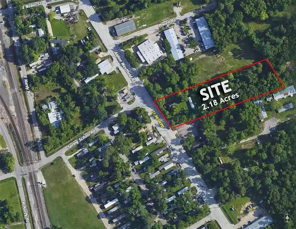 Spring, TX 77373,26218 Aldine Westfield RD