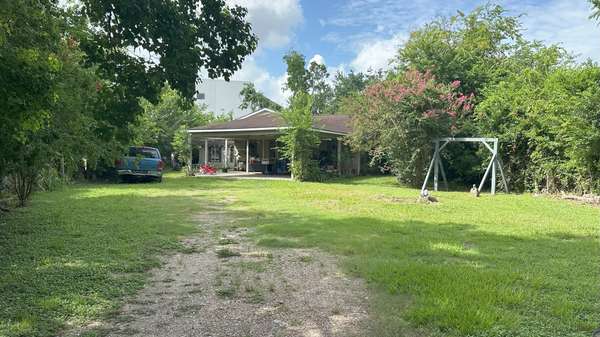 510 Victoria DR, Houston, TX 77022