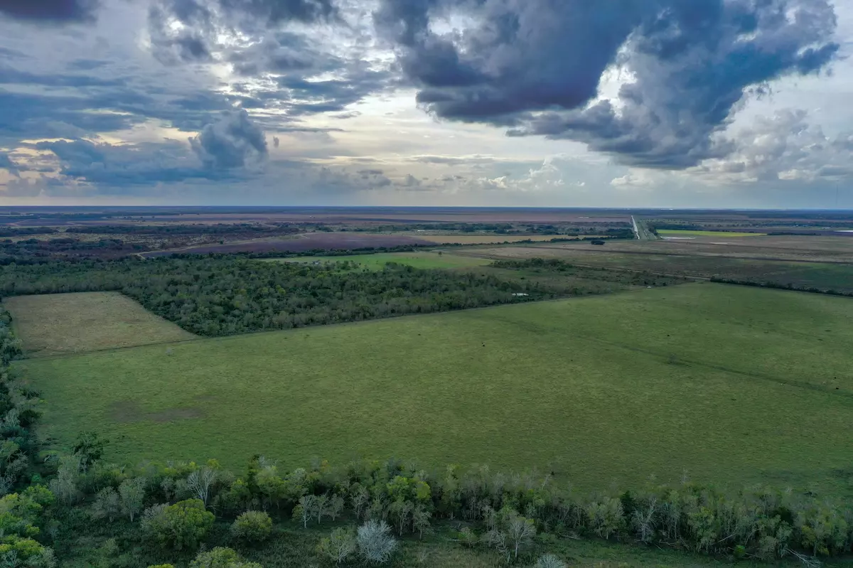 Liverpool, TX 77577,TBD Boswick