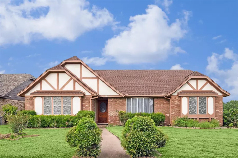 Address Not Disclosed