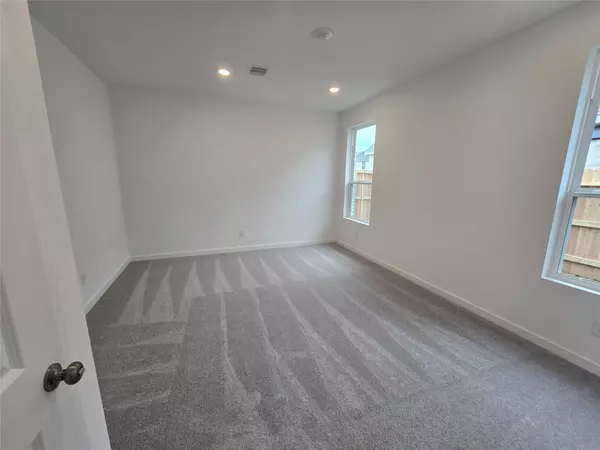 Crosby, TX 77532,18531 Hazel Valley DR