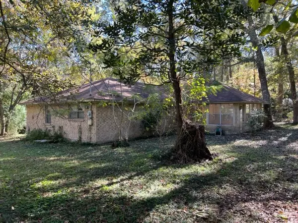 Huffman, TX 77336,210 Holly ST
