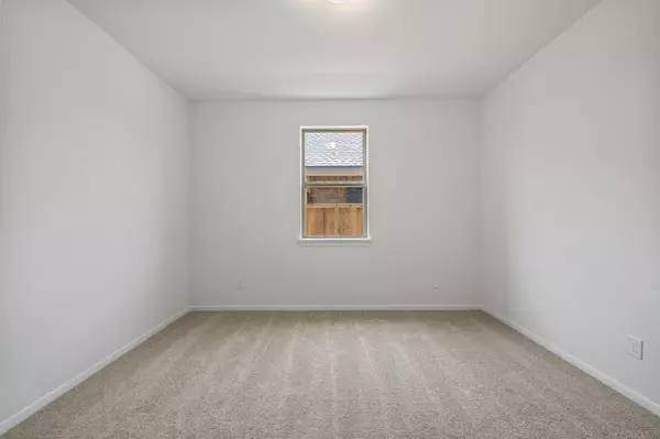 Katy, TX 77493,23623 Cinnamon Tree LN