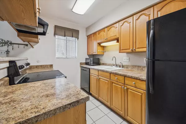 Houston, TX 77042,2100 Wilcrest DR #130