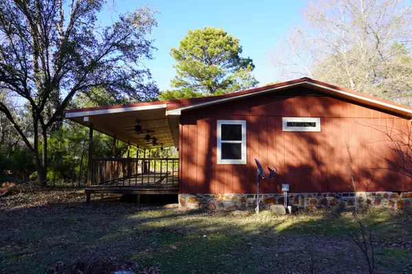 Big Sandy, TX 75755,596 County Road 3690