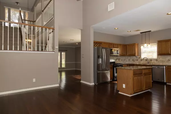 Houston, TX 77059,13826 Rosebranch CT