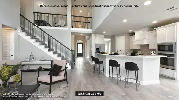 Richmond, TX 77469,5203 Flat Stone LN