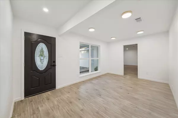 Spring, TX 77389,5411 Logston LN