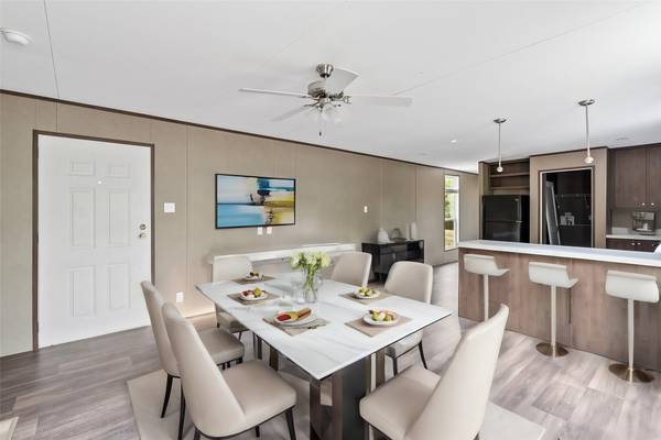 Beeville, TX 78102,5192 River Oaks DR