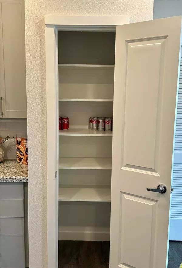 Houston, TX 77055,1148 Silber RD #2237