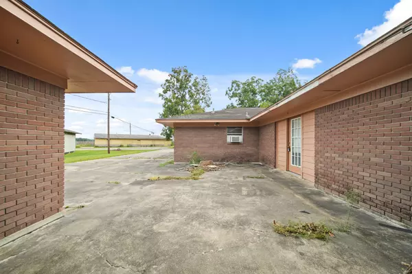 Bay City, TX 77414,3615 Rose ST