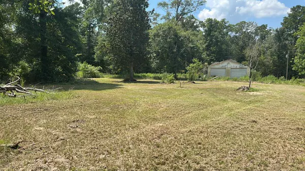 Livingston, TX 77351,220 Cherokee TRL