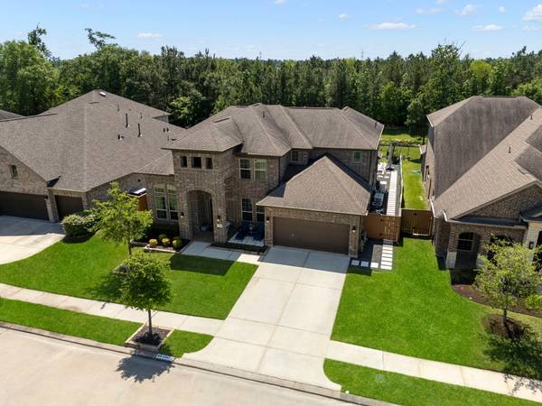 28046 Drifters Bend DR,  Spring,  TX 77386
