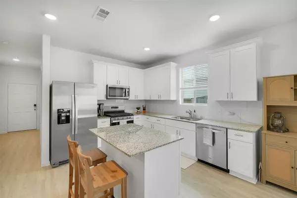 Conroe, TX 77302,16910 Elm Grove RD