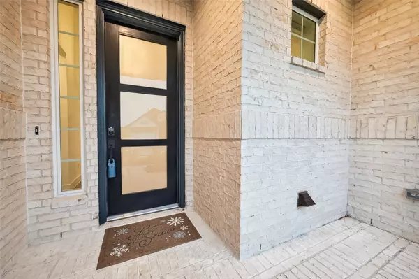 Tomball, TX 77375,2210 Cherry Bridge LN