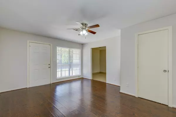 Houston, TX 77047,4123 Dacca DR