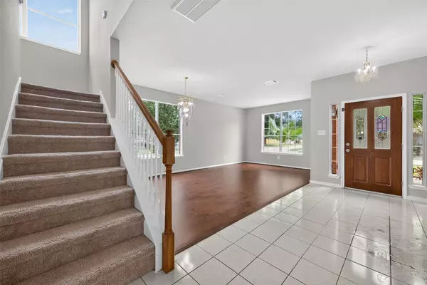 Houston, TX 77067,1302 Cross Draw DR