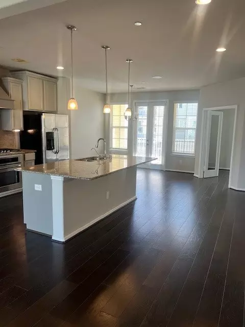 League City, TX 77573,2705 Veranda Terrace