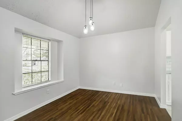 Humble, TX 77346,6010 Sean CT