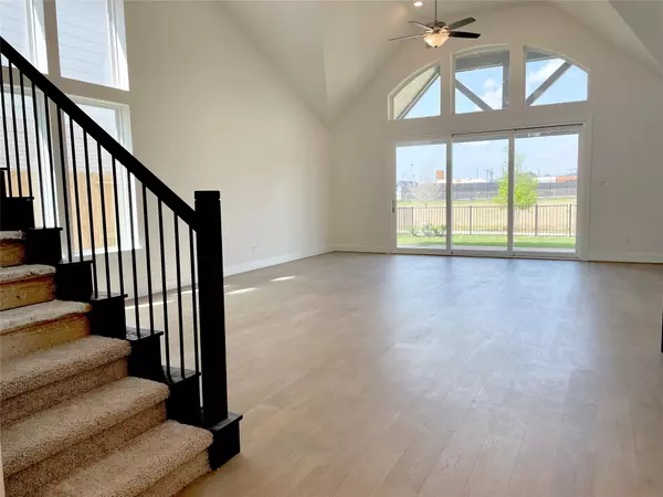 Fulshear, TX 77441,31418 Beacon Cove TRL
