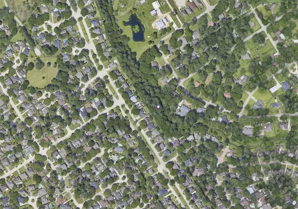 0 Sagging Oaks DR, Spring, TX 77388