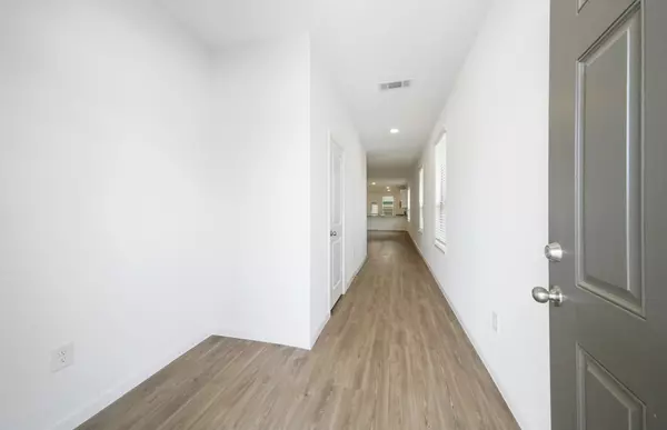 Cypress, TX 77433,21106 Dolphin Bay LN